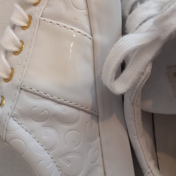 GBG Sneakers - Picture 6 of 14